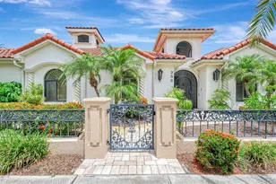 256 Pensacola Rd, Venice, FL 34285 - Photo 5
