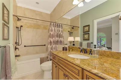 256 Pensacola Road, Venice, FL 34285 - Photo 47