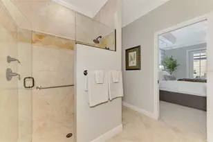 256 Pensacola Rd, Venice, FL 34285 - Photo 69