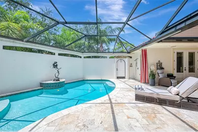 256 Pensacola Road, Venice, FL 34285 - Photo 67