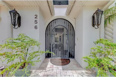 256 Pensacola Road, Venice, FL 34285 - Photo 7