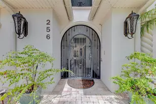 256 Pensacola Rd, Venice, FL 34285 - Photo 7