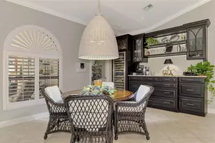 256 Pensacola Rd, Venice, FL 34285 - Photo 35