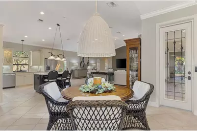256 Pensacola Road, Venice, FL 34285 - Photo 33