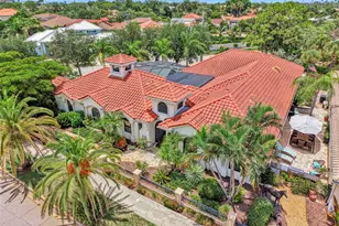 256 Pensacola Rd, Venice, FL 34285 - Photo 97