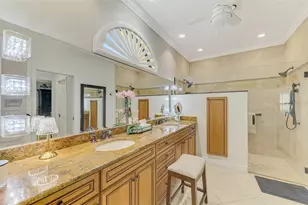 256 Pensacola Rd, Venice, FL 34285 - Photo 43