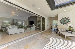 256 Pensacola Rd, Venice, FL 34285 - Photo 15