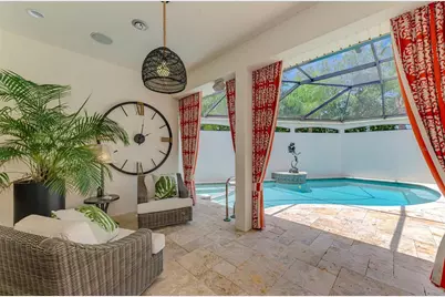256 Pensacola Road, Venice, FL 34285 - Photo 65