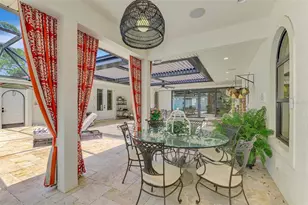 256 Pensacola Rd, Venice, FL 34285 - Photo 73