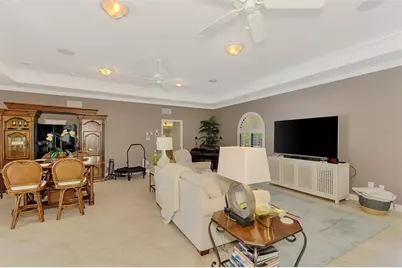 256 Pensacola Road, Venice, FL 34285 - Photo 55