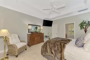 256 Pensacola Rd, Venice, FL 34285 - Photo 71