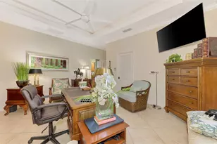 256 Pensacola Rd, Venice, FL 34285 - Photo 51