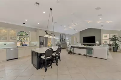 256 Pensacola Road, Venice, FL 34285 - Photo 27