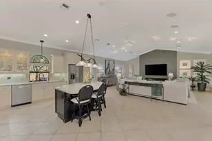 256 Pensacola Rd, Venice, FL 34285 - Photo 29