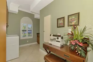 256 Pensacola Rd, Venice, FL 34285 - Photo 53