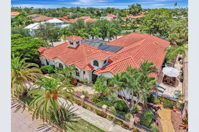 256 Pensacola Road, Venice, FL 34285 - Photo 89