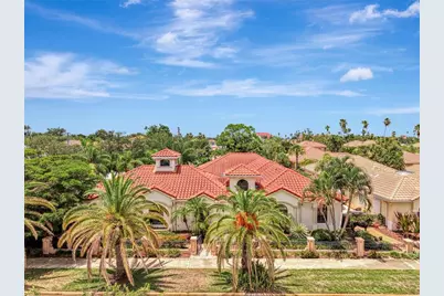256 Pensacola Road, Venice, FL 34285 - Photo 83