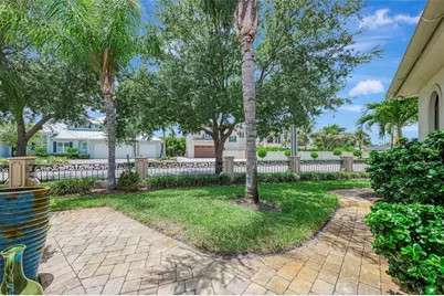 256 Pensacola Road, Venice, FL 34285 - Photo 79