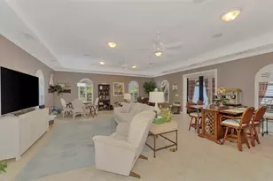 256 Pensacola Rd, Venice, FL 34285 - Photo 65