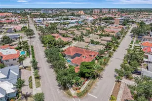 256 Pensacola Rd, Venice, FL 34285 - Photo 93