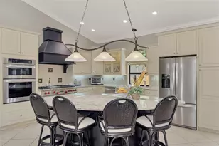 256 Pensacola Rd, Venice, FL 34285 - Photo 25