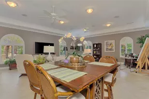 256 Pensacola Rd, Venice, FL 34285 - Photo 63
