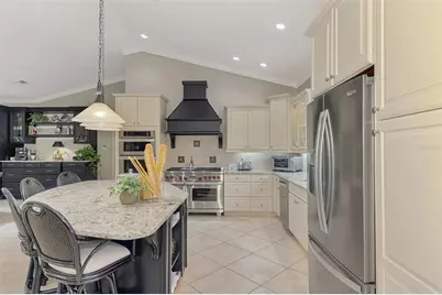 256 Pensacola Road, Venice, FL 34285 - Photo 25