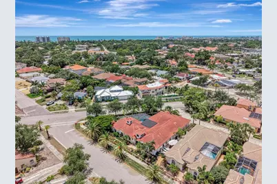 256 Pensacola Road, Venice, FL 34285 - Photo 87