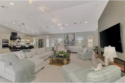 256 Pensacola Road, Venice, FL 34285 - Photo 21
