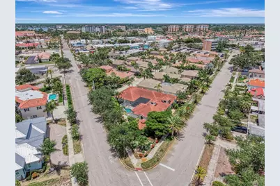 256 Pensacola Road, Venice, FL 34285 - Photo 85