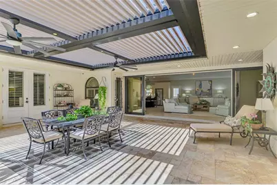256 Pensacola Road, Venice, FL 34285 - Photo 13
