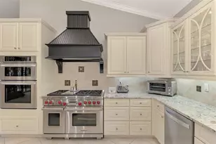 256 Pensacola Rd, Venice, FL 34285 - Photo 31