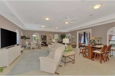 256 Pensacola Road, Venice, FL 34285 - Photo 59