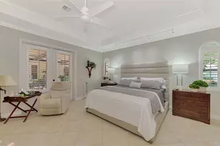 256 Pensacola Rd, Venice, FL 34285 - Photo 41