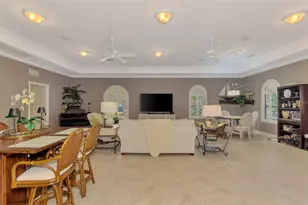 256 Pensacola Rd, Venice, FL 34285 - Photo 59