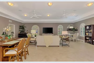 256 Pensacola Road, Venice, FL 34285 - Photo 53
