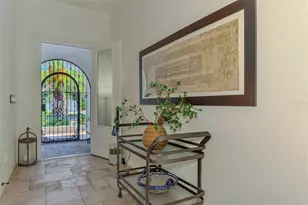 256 Pensacola Rd, Venice, FL 34285 - Photo 11