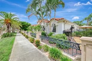 256 Pensacola Rd, Venice, FL 34285 - Photo 99