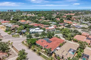 256 Pensacola Rd, Venice, FL 34285 - Photo 95