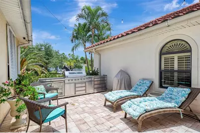 256 Pensacola Road, Venice, FL 34285 - Photo 69