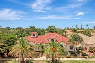 256 Pensacola Rd, Venice, FL 34285 - Photo 91