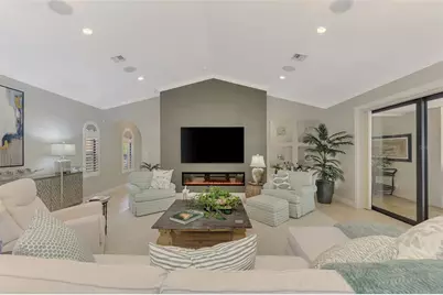 256 Pensacola Road, Venice, FL 34285 - Photo 17