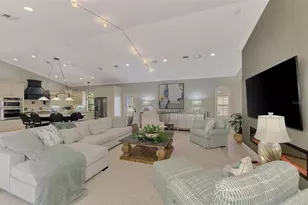 256 Pensacola Rd, Venice, FL 34285 - Photo 23