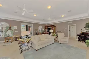 256 Pensacola Rd, Venice, FL 34285 - Photo 67