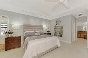 256 Pensacola Rd, Venice, FL 34285 - Photo 39