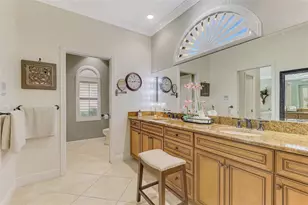 256 Pensacola Rd, Venice, FL 34285 - Photo 45