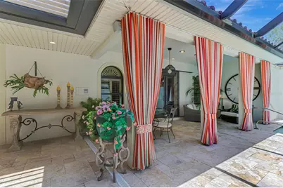 256 Pensacola Road, Venice, FL 34285 - Photo 51