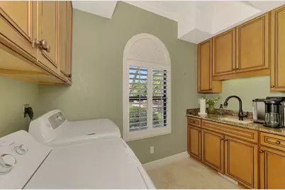 256 Pensacola Road, Venice, FL 34285 - Photo 49