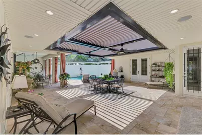 256 Pensacola Road, Venice, FL 34285 - Photo 11