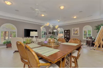 256 Pensacola Road, Venice, FL 34285 - Photo 57